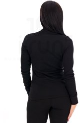 Odlo Active Warm ECO 1/2 zip W