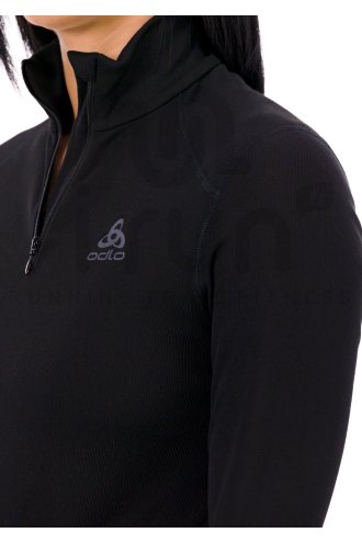 Odlo Active Warm 1/2 Zip 
