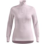 Odlo Active Warm 1/2 Zip