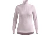 Odlo Active Warm 1/2 Zip 