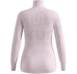 Odlo Turtle Neck 1/2 zip Damen