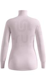 Odlo Active Warm 1/2 Zip