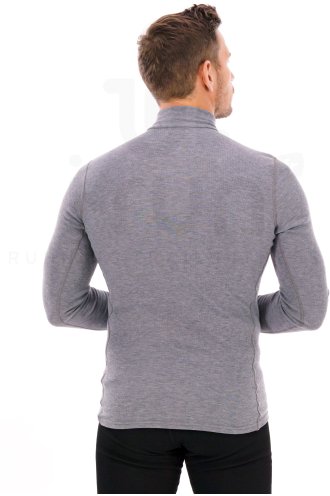 Odlo Active Warm 1/2�Zip 