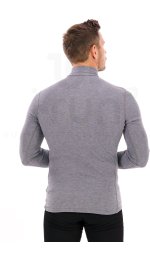Odlo Active Warm 1/2�Zip