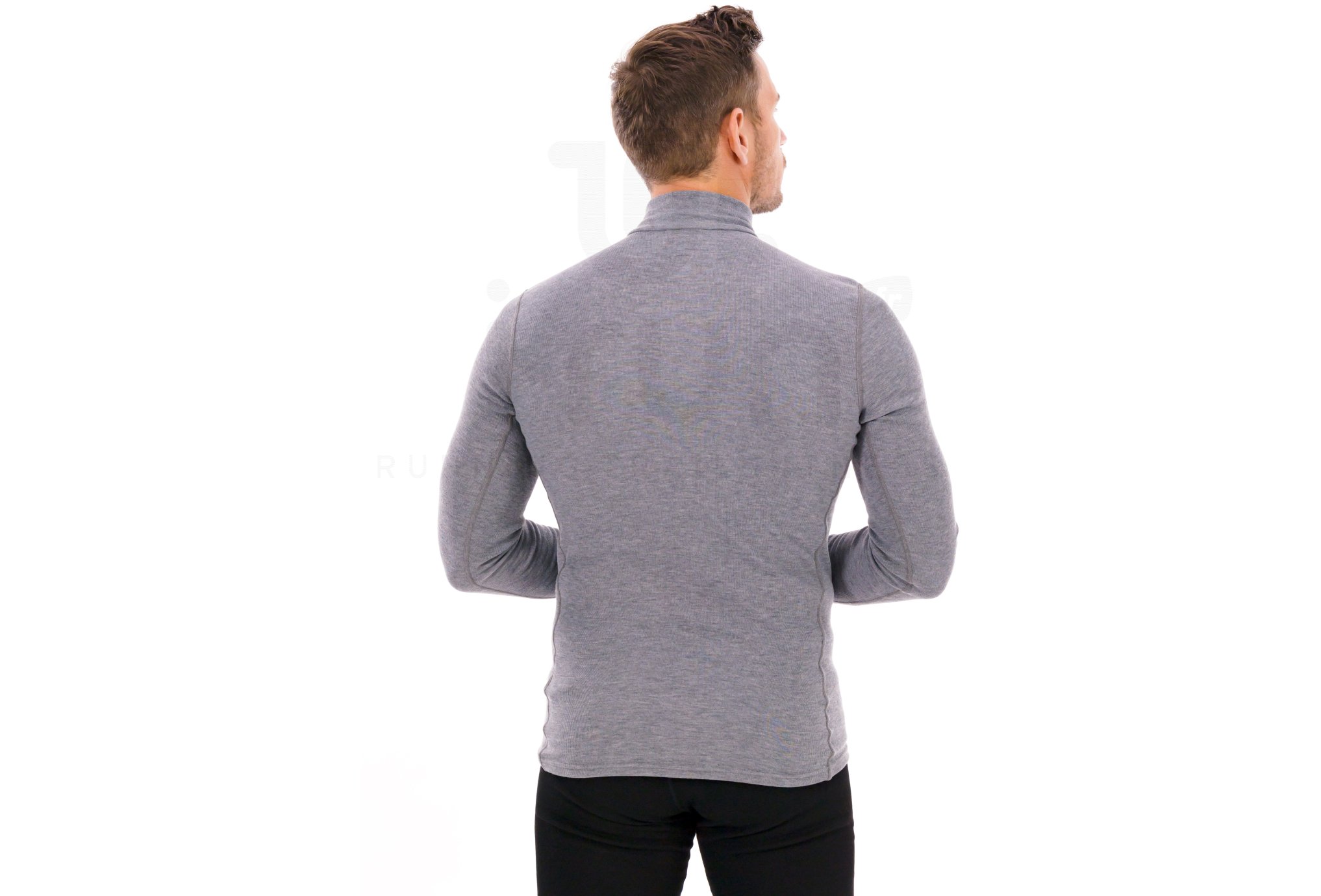 Odlo Active Warm Eco 1/2�Zip