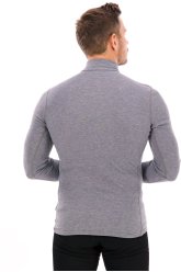 Odlo Active Warm Eco 1/2�Zip