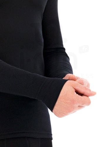 Odlo Active Warm 1/2�Zip 