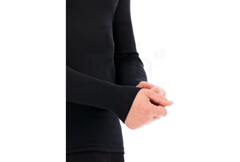 Odlo Active Warm Eco 1/2�Zip