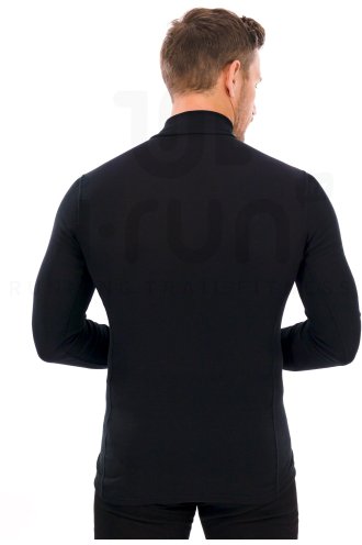 Odlo Active Warm 1/2�Zip 