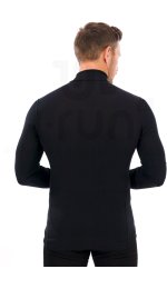 Odlo Active Warm 1/2�Zip