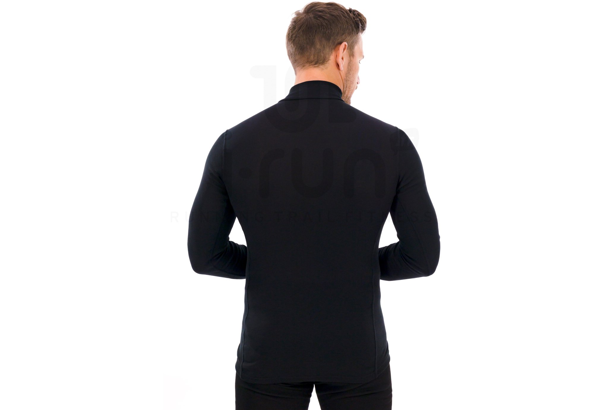 Odlo Active Warm Eco 1/2�Zip