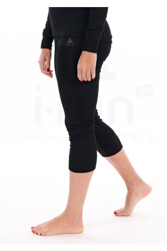 Odlo Active Warm 3/4 M 