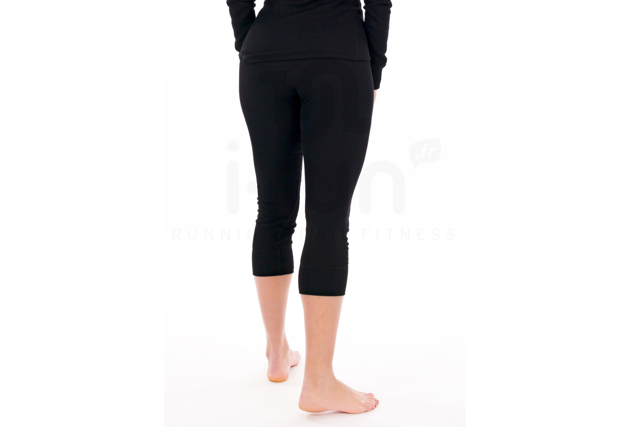 Odlo Active Warm 3/4