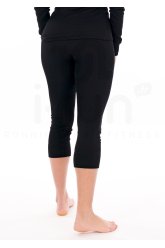 Odlo Active Warm 3/4