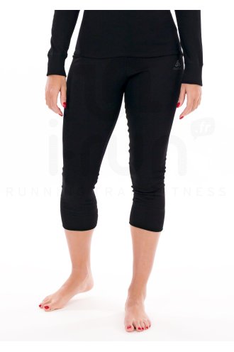 Odlo Active Warm 3/4 M 