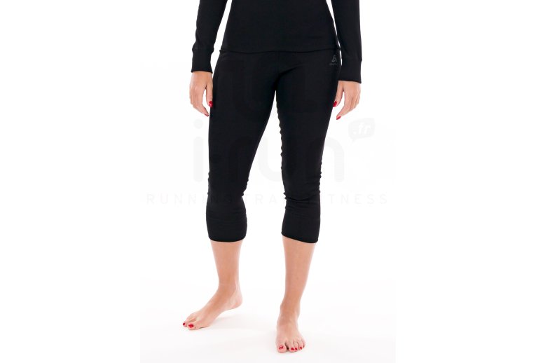 Odlo Active Warm 3/4