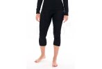 Odlo Active Warm 3/4