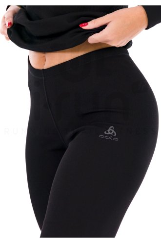 Odlo Active Warm 3/4 M 