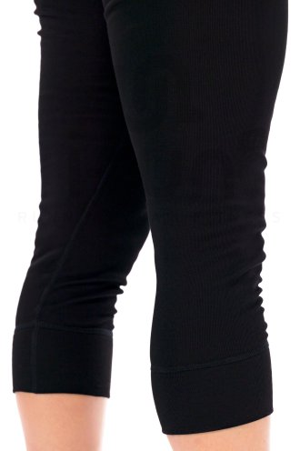 Odlo Active Warm 3/4 M 