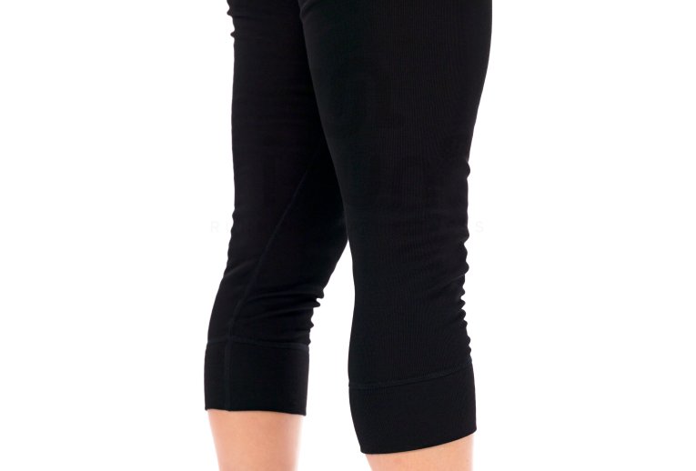 Odlo Active Warm 3/4