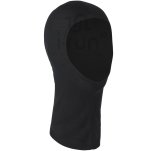 Odlo Active Warm ECO