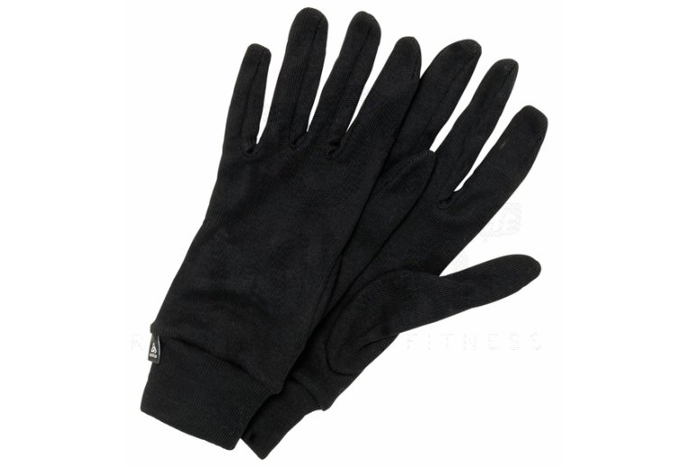 Odlo Active Warm ECO