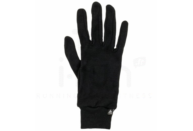 Odlo Active Warm ECO