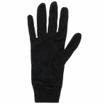 Odlo Active Warm ECO