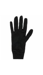 Odlo Active Warm