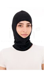 Odlo Active Warm