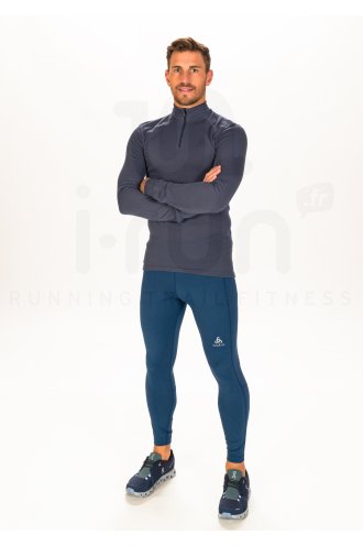 Odlo Active Warm Eco 1/2�Zip M 