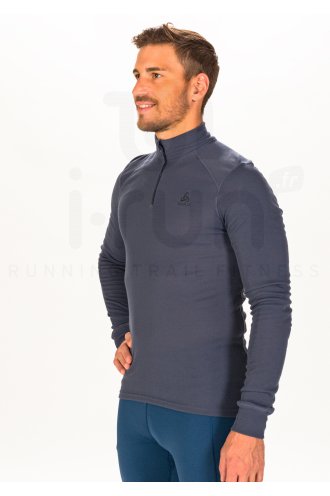 Odlo Active Warm Eco 1/2�Zip M 