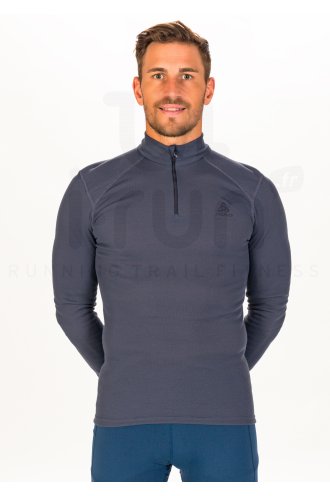 Odlo Active Warm Eco 1/2�Zip M 