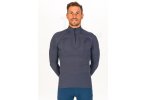 Odlo Active Warm Eco 1/2�Zip Herren