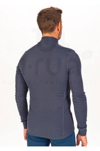Odlo Active Warm Eco 1/2�Zip M 