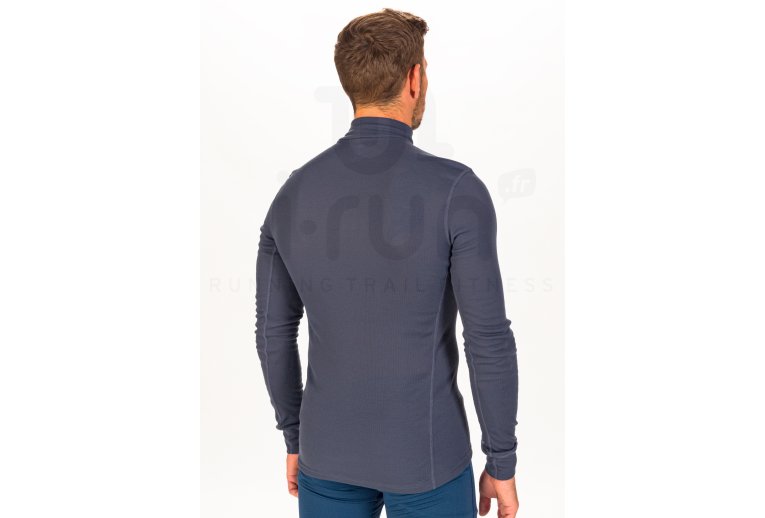 Odlo Active Warm Eco 1/2�Zip Herren