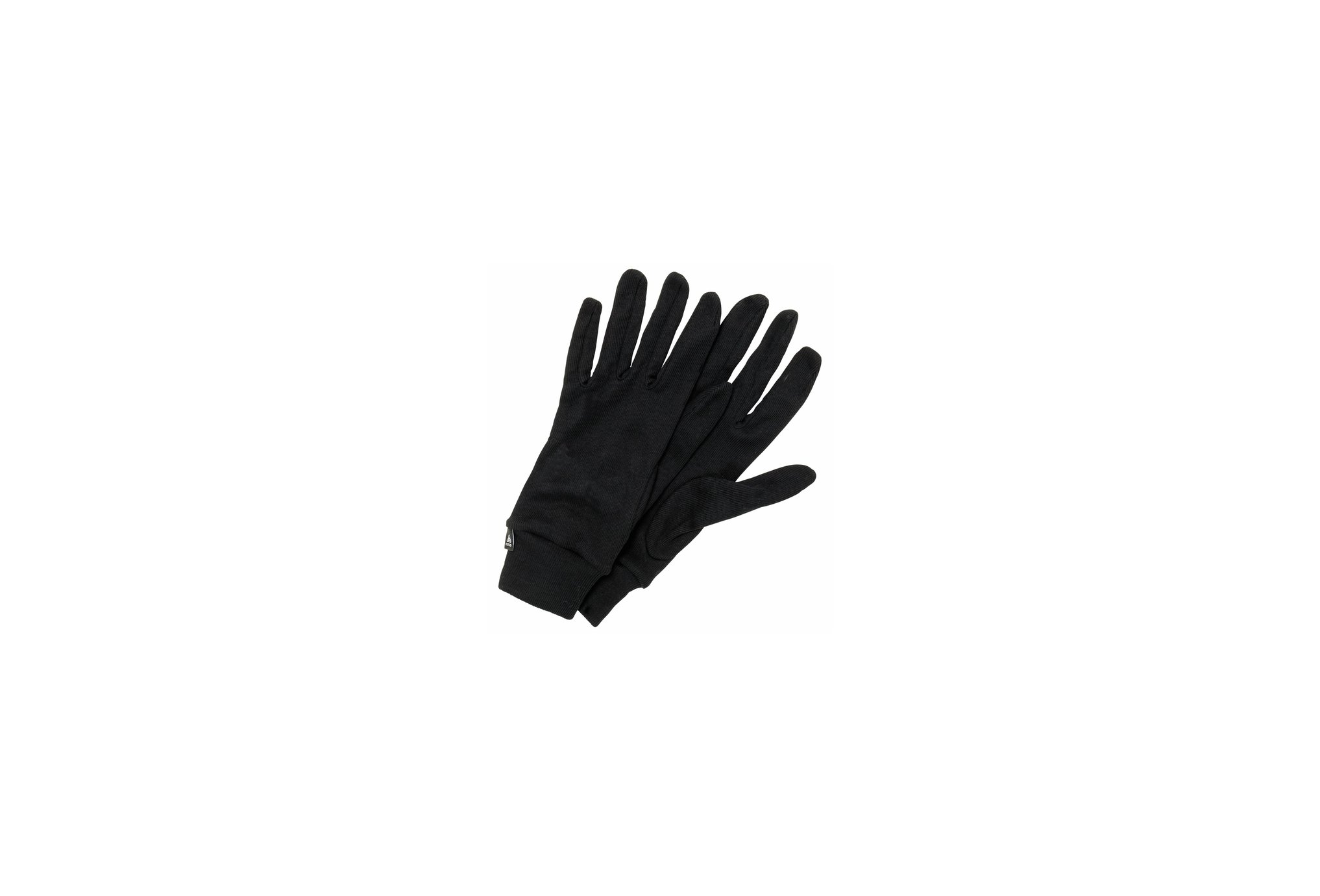 Odlo Active Warm ECO Bonnets / Gants