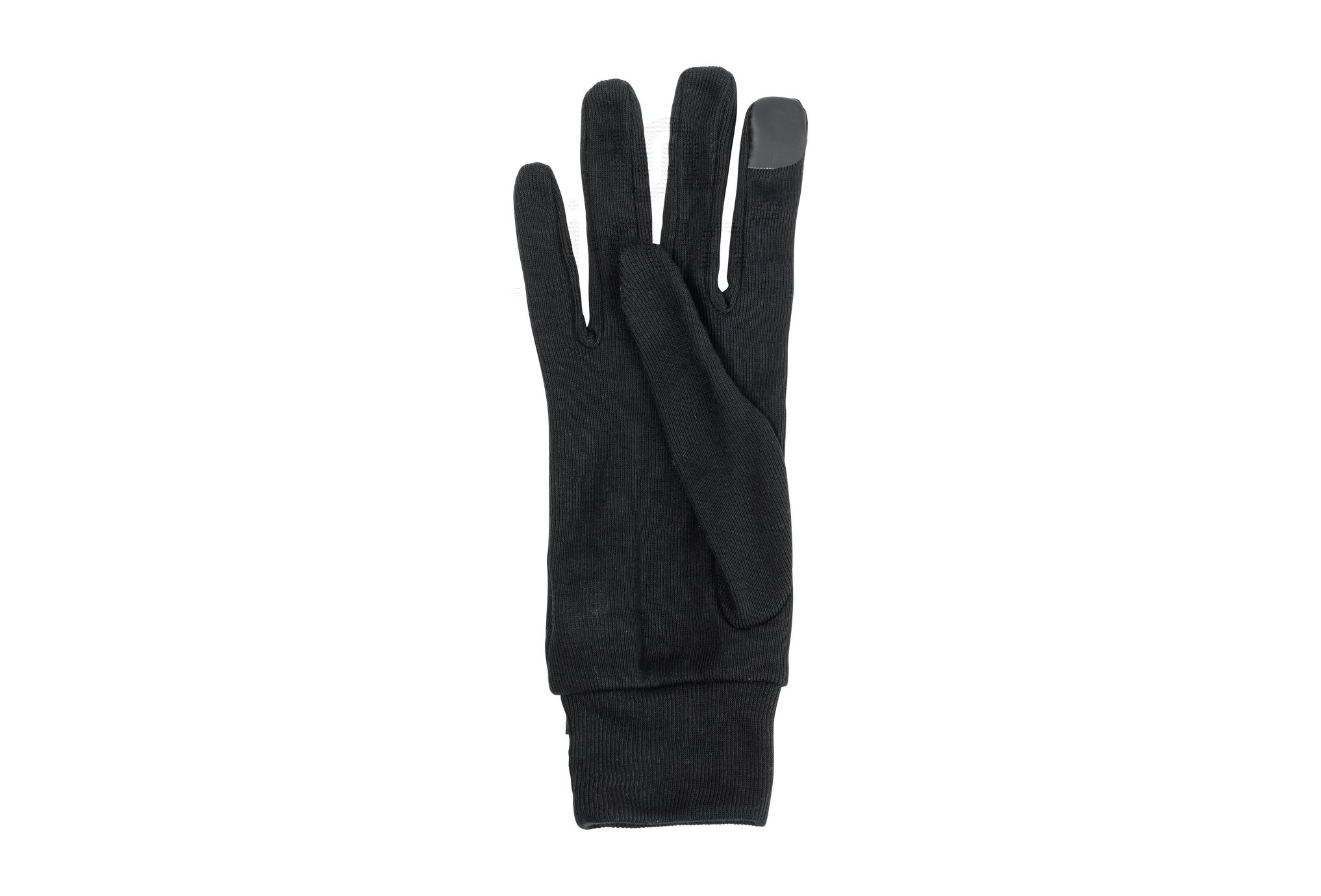 Odlo Active Warm ECO E-Tip