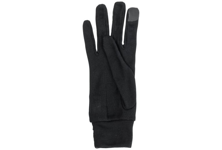 Odlo Active Warm ECO E-Tip 