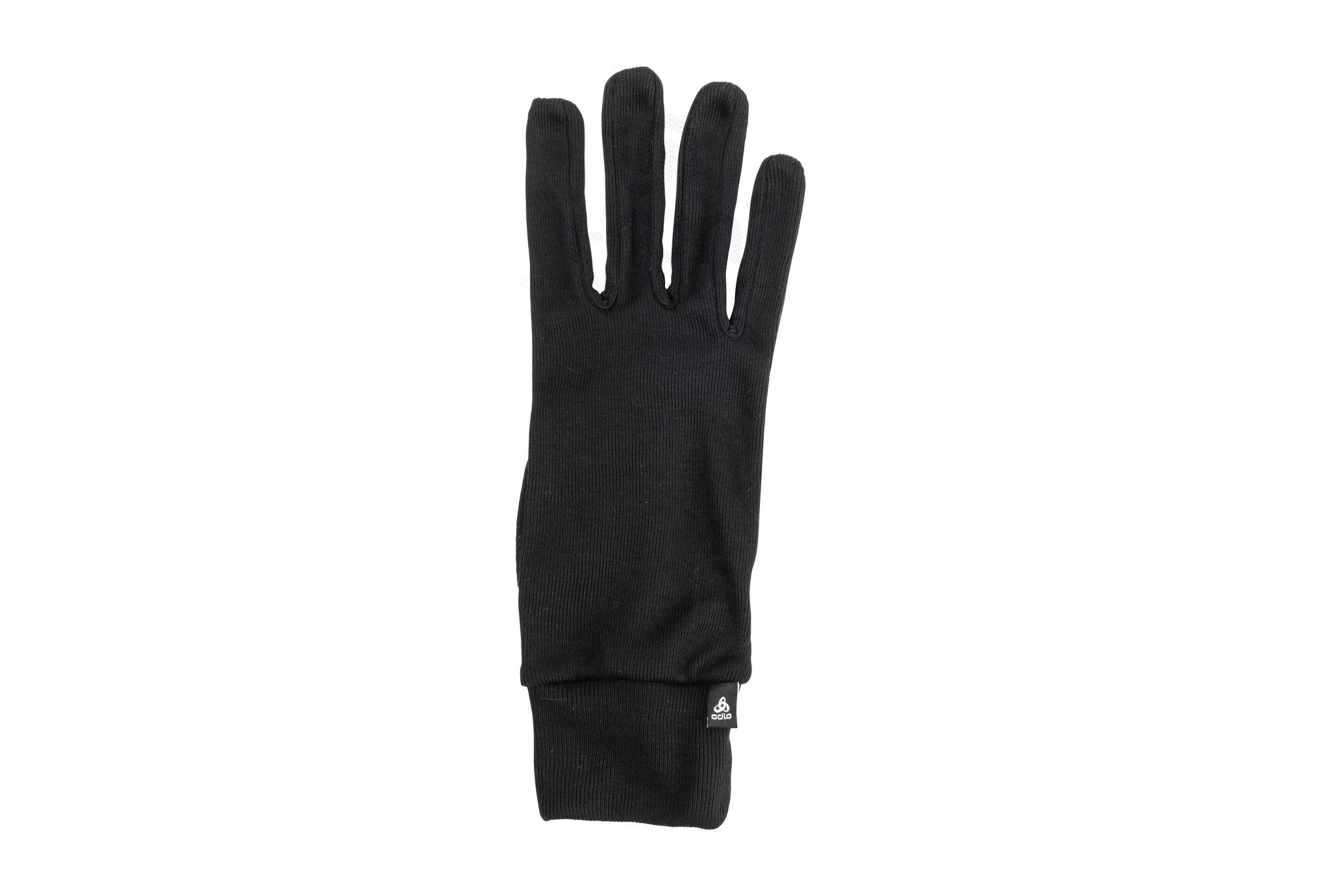 Odlo Active Warm ECO E-Tip