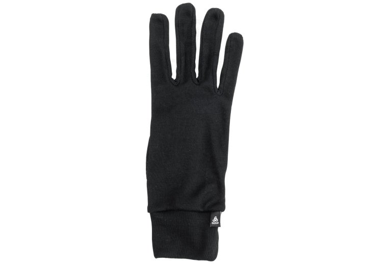 Odlo Active Warm ECO E-Tip 