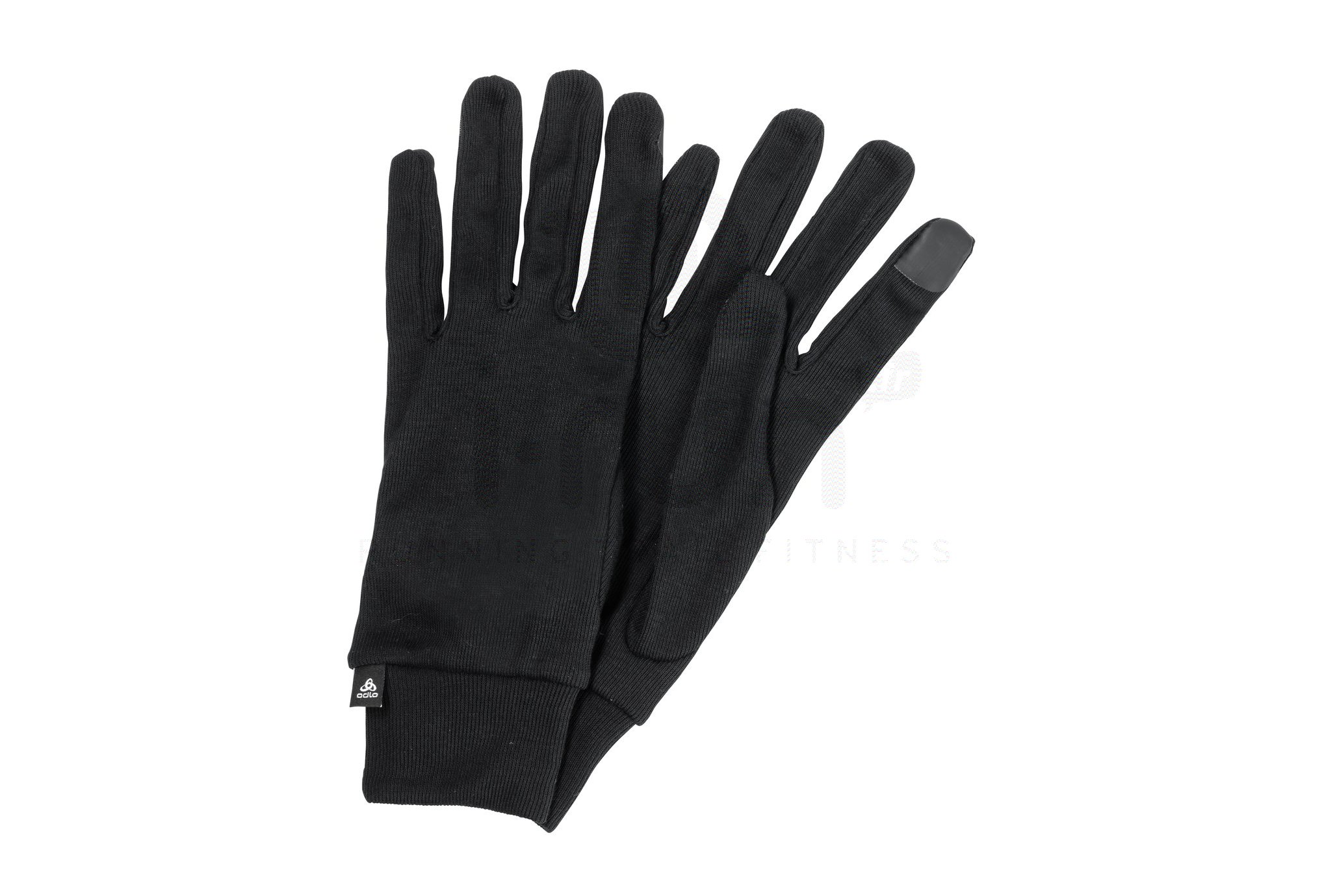 Odlo Active Warm ECO E-Tip