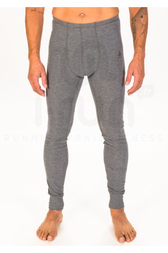 Odlo Active Warm ECO M 