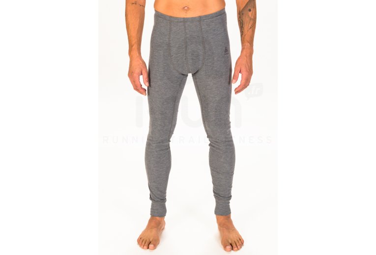 Odlo mallas largas Active Warm ECO