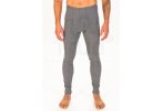 Odlo mallas largas Active Warm ECO