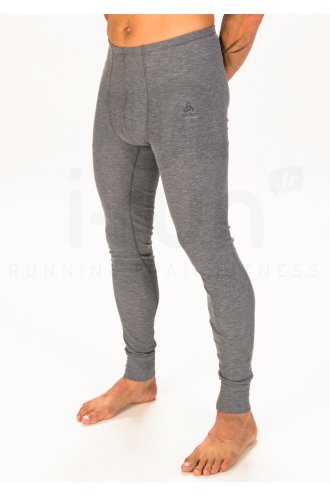 Odlo Active Warm ECO M 