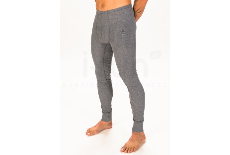 Odlo mallas largas Active Warm ECO