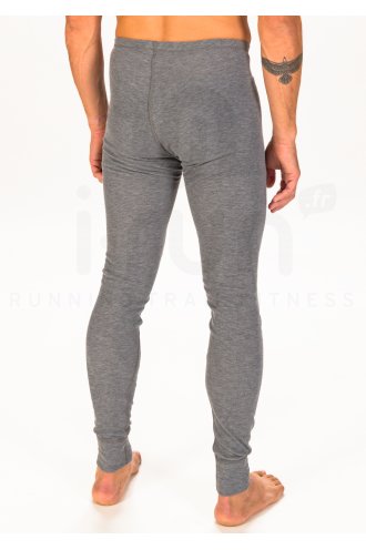Odlo Active Warm ECO M 