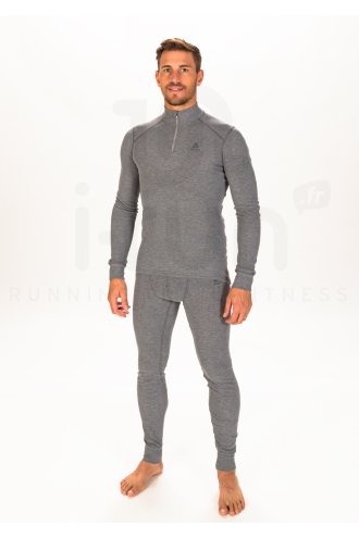 Odlo Active Warm ECO M 