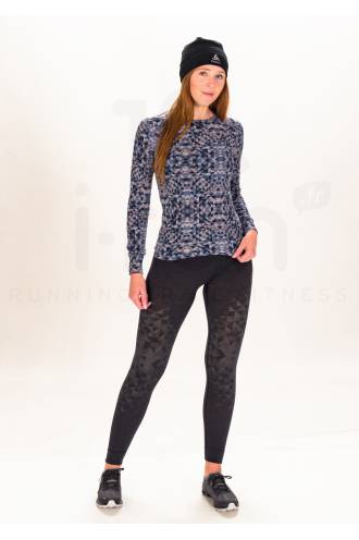 Odlo Active Warm ECO Print W 